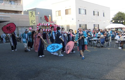 natsumatsuri2015