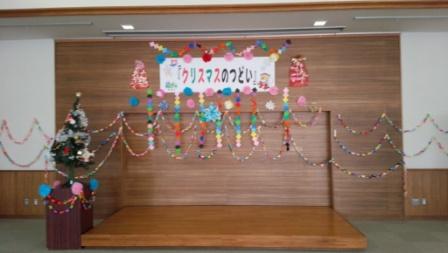 IMG_20151219_095020