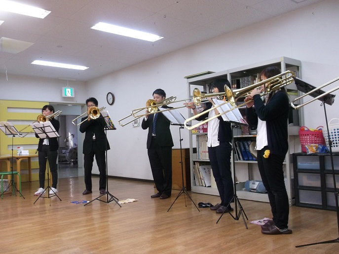 tb2