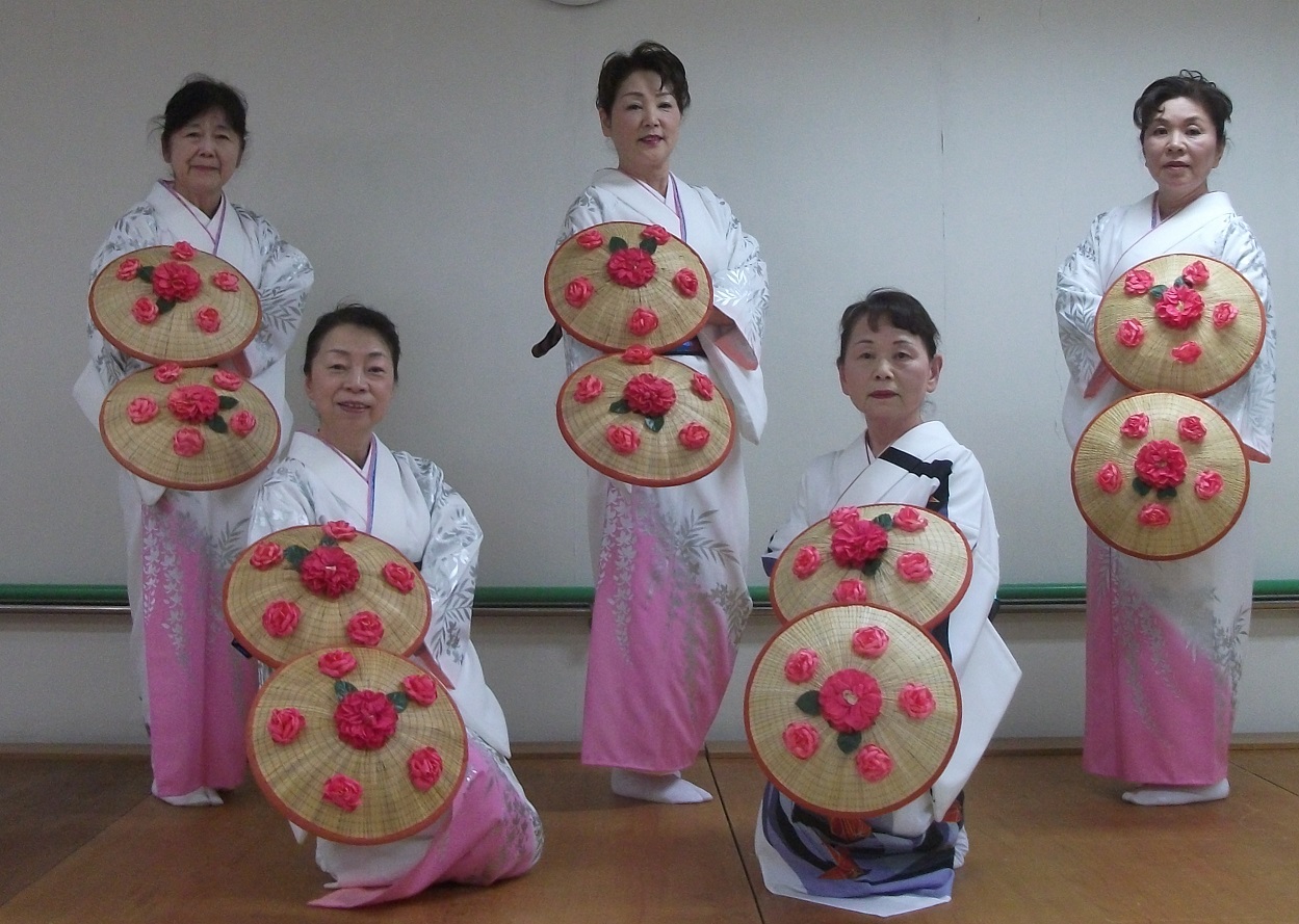 akatuki2
