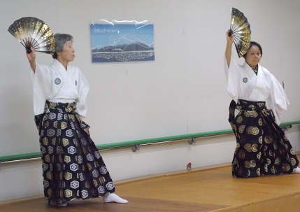 DSCN1597