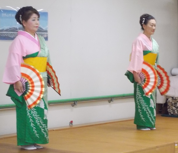DSCN1600