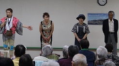 katorea1